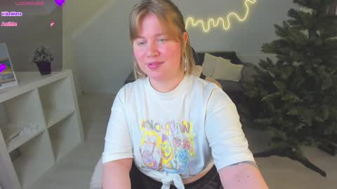 Kira  NEXT STREAM December 4 5pm CET  11am EST online show from 12.08.24