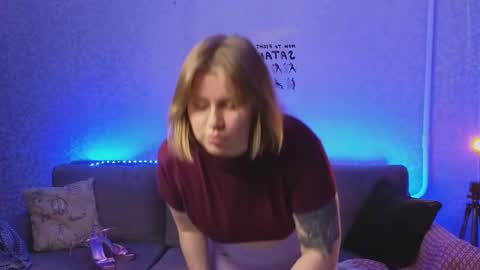 Kira  NEXT STREAM December 4 5pm CET  11am EST online show from 01.10.25