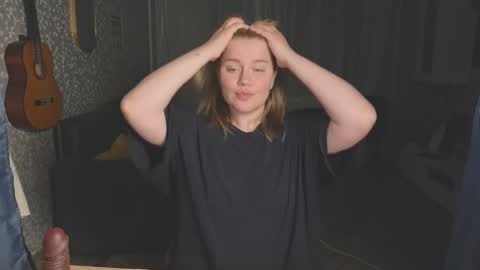 Kira  NEXT STREAM December 4 5pm CET  11am EST online show from 09.26.25