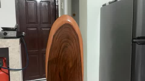 kira_danaya online show from 03.29.26