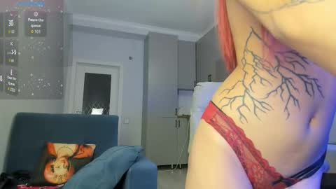 Kira online show from 01.14.26