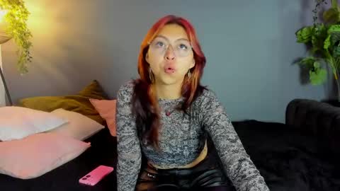 kira_exe online show from 03.28.26