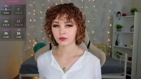 Kira online show from 07.07.26