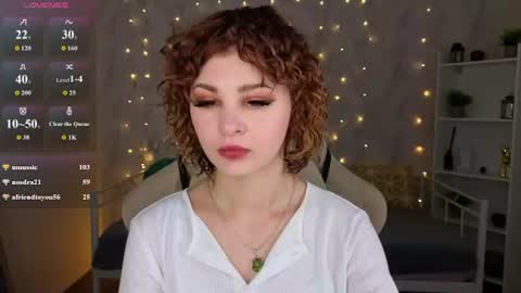 Kira online show from 07.07.26