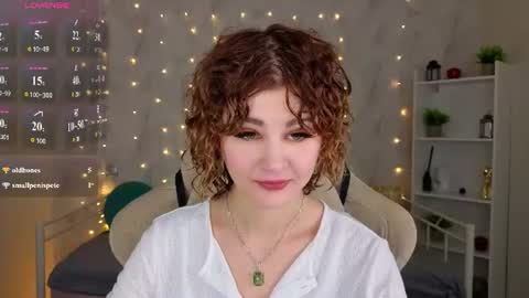 Kira online show from 07.10.26