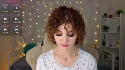 Kira online show from 07.14.26