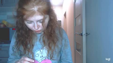 Kira online show from 01.12.26