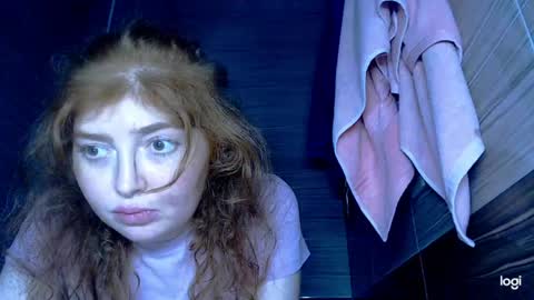 Kira online show from 05.22.26