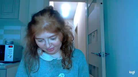 Kira online show from 05.29.26