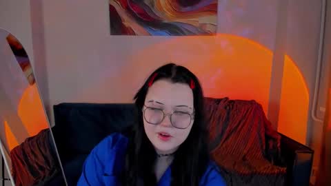 kira online show from 02.11.26