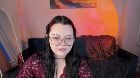 kira online show from 02.12.26