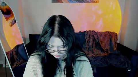 kira online show from 02.13.26