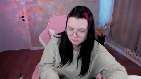 kira online show from 03.21.26