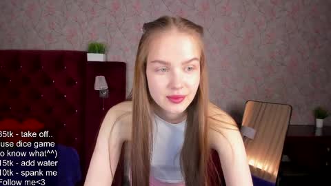 Kira online show from 06.06.26