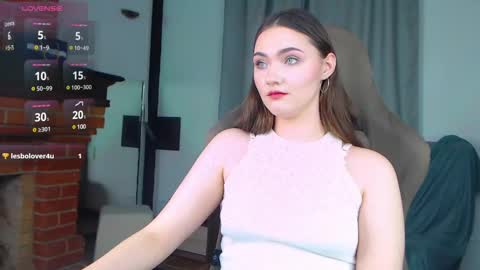 Snapshot of kira_jin chatting on 02.11.25 kira_jin online show from 02.11.25