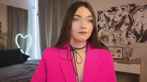 Snapshot of kira_jin chatting on 02.26.25 kira_jin online show from 02.26.25