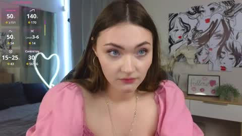 Snapshot of kira_jin chatting on 03.01.25 kira_jin online show from 03.01.25