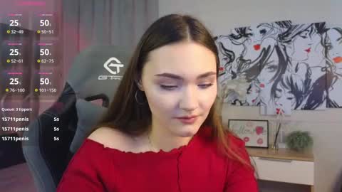 Snapshot of kira_jin chatting on 03.11.25 kira_jin online show from 03.11.25