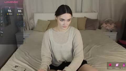 Snapshot of kira_jin chatting on 09.09.25 kira_jin online show from 09.09.25