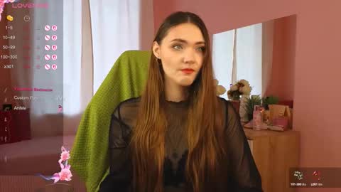 Snapshot of kira_jin chatting on 09.14.25 kira_jin online show from 09.14.25