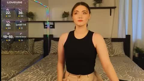 Snapshot of kira_jin chatting on 10.03.25 kira_jin online show from 10.03.25