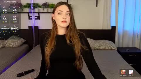 Snapshot of kira_jin chatting on 01.14.26 kira_jin online show from 01.14.26