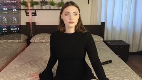 Snapshot of kira_jin chatting on 02.07.26 kira_jin online show from 02.07.26