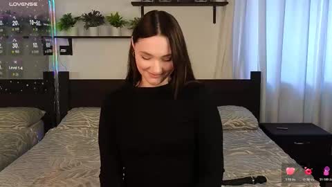 Snapshot of kira_jin chatting on 02.28.26 kira_jin online show from 02.28.26