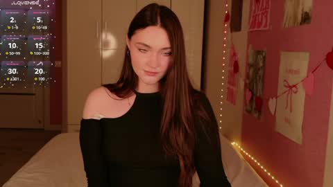 Snapshot of kira_jin chatting on 03.19.26 kira_jin online show from 03.19.26