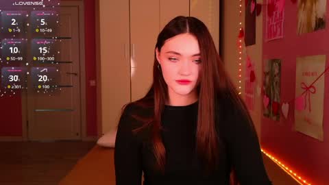 Snapshot of kira_jin chatting on 04.10.26 kira_jin online show from 04.10.26