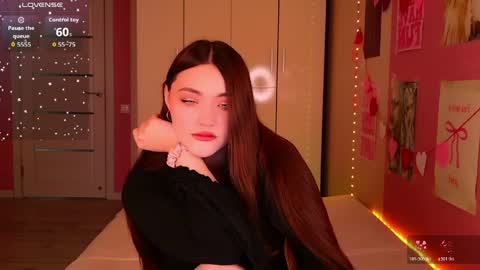 Snapshot of kira_jin chatting on 04.12.26 kira_jin online show from 04.12.26