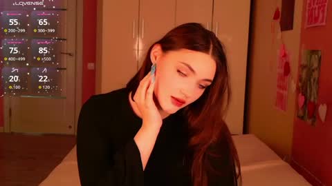 Snapshot of kira_jin chatting on 04.13.26 kira_jin online show from 04.13.26