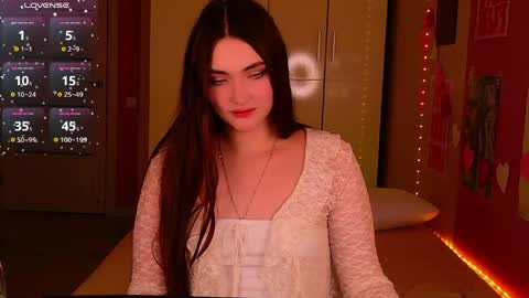 Snapshot of kira_jin chatting on 04.14.26 kira_jin online show from 04.14.26