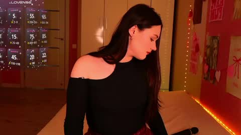 Snapshot of kira_jin chatting on 04.16.26 kira_jin online show from 04.16.26