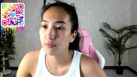 Aura online show from 09.09.25