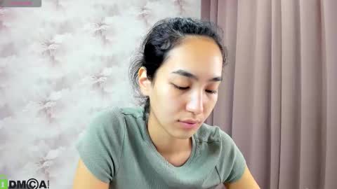 Aura online show from 10.01.25