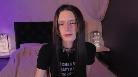 MADI online show from 01.18.26