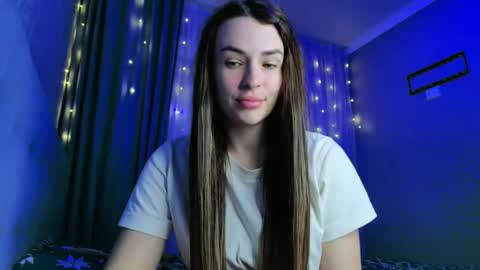 Kira love1 online show from 04.04.26
