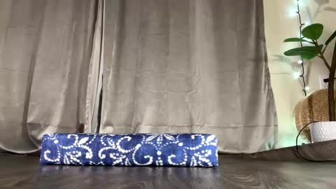 Snapshot of kira_mask chatting on 10.14.25 kira_mask online show from 10.14.25