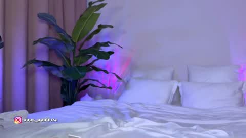 Kira and friends online show from 05.27.26