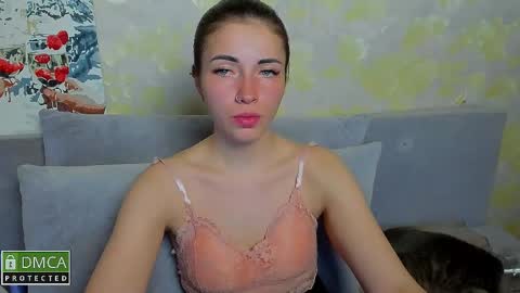 Kira  online show from 04.28.26