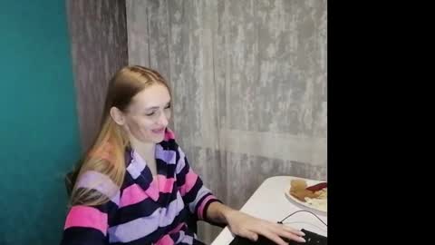 kira_morekiss online show from 12.26.24