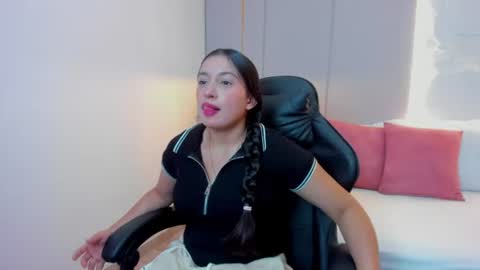 K I R A online show from 06.29.26