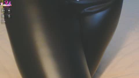 Kira online show from 01.17.26