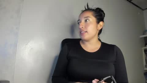 kira stormm58 online show from 06.11.26