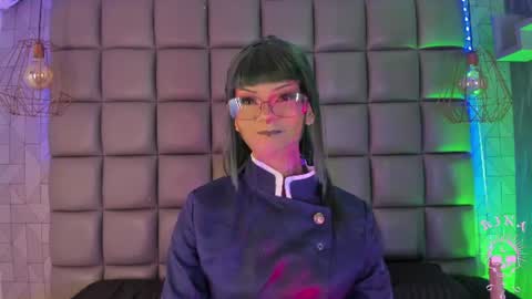 Kira  online show from 07.28.26