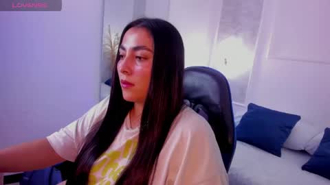 K I R A  online show from 05.27.26