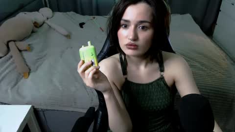 Kira  follow me  online show from 05.27.26