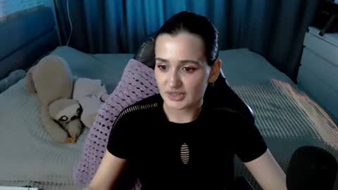 Snapshot of kira_yammy chatting on 07.16.26 Kira follow me online show from 07.16.26