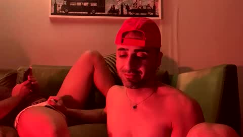 kiraa_89 online show from 04.26.26